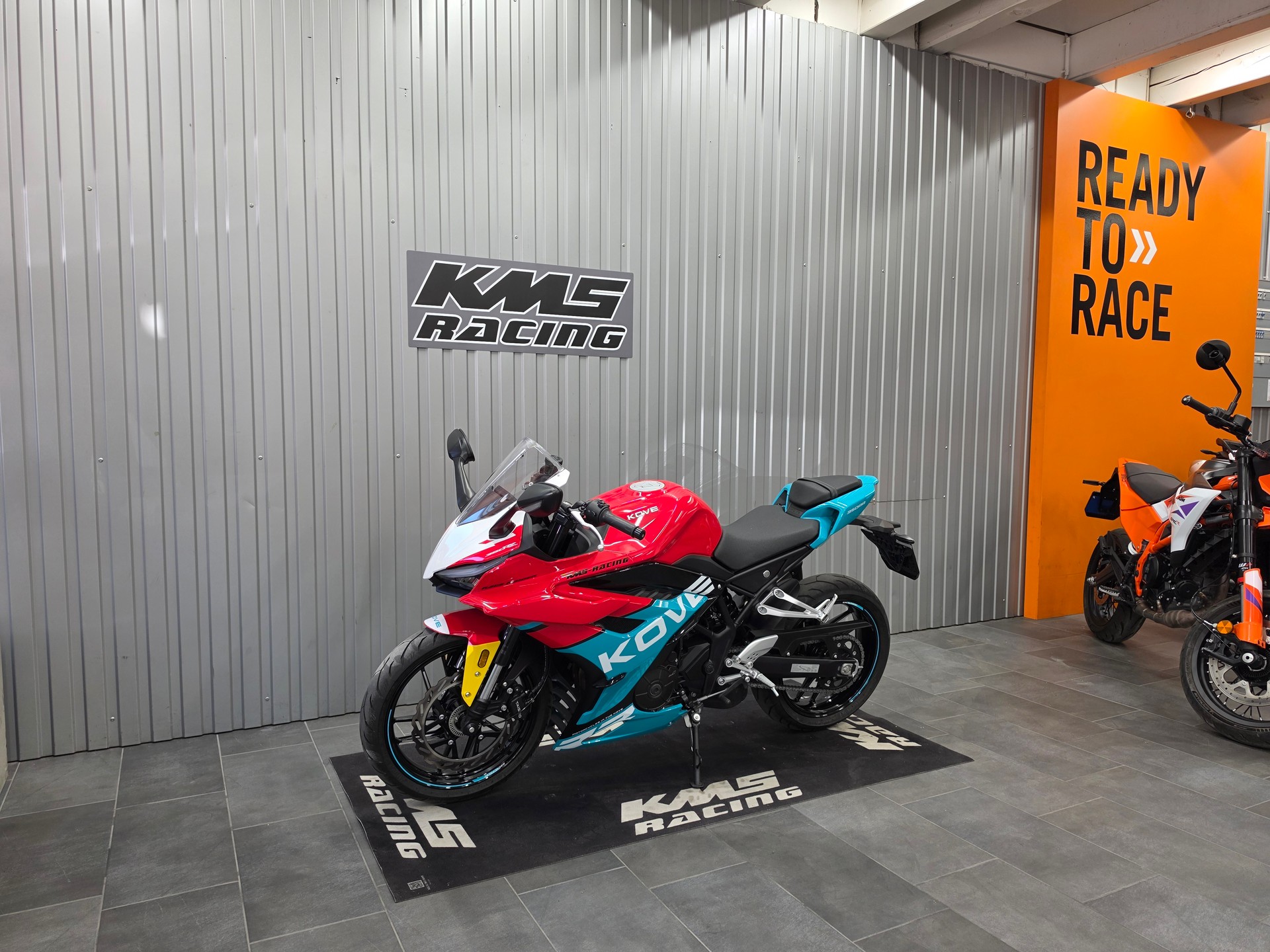 KOVE 350RR-image-6