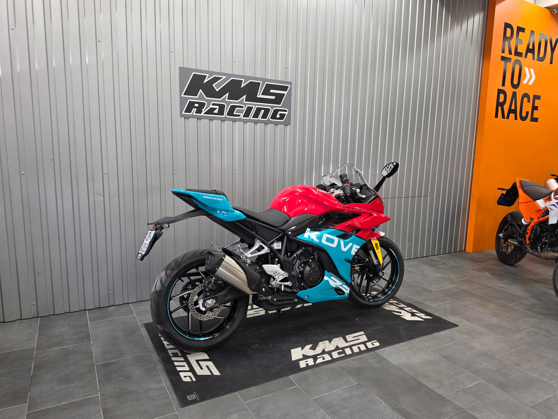 KOVE 350RR-image-2