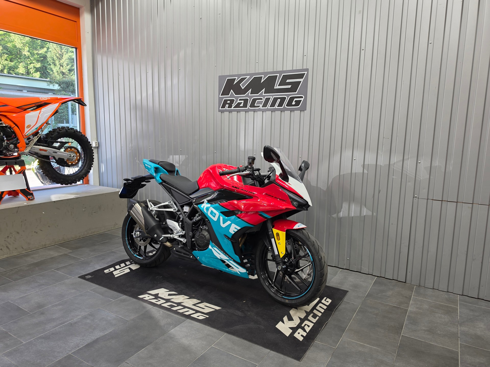 KOVE 350RR-image-0