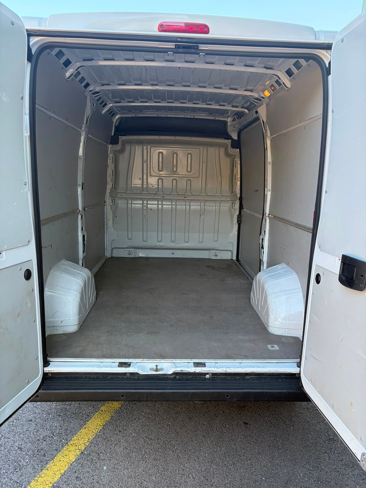 FIAT Ducato 33 L2H2-image-6
