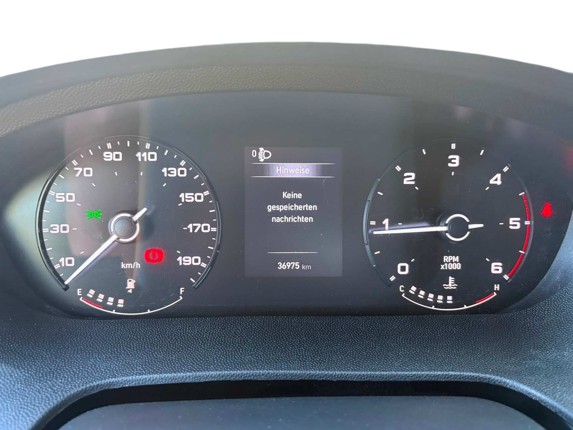 FIAT Ducato 33 L2H2-image-4