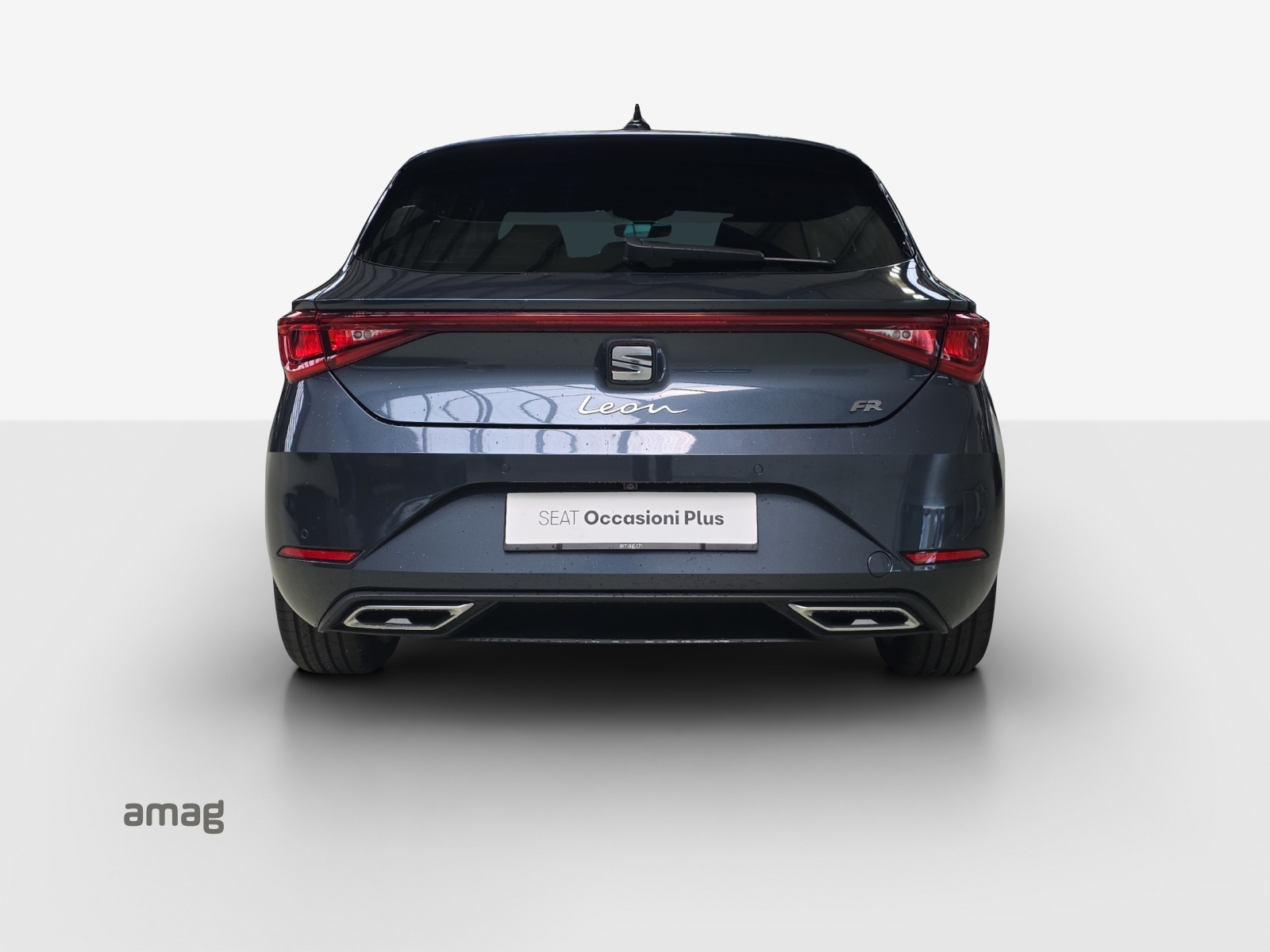 SEAT Leon 1.5 eTSI mHEV DSG FR-showroom-element-3