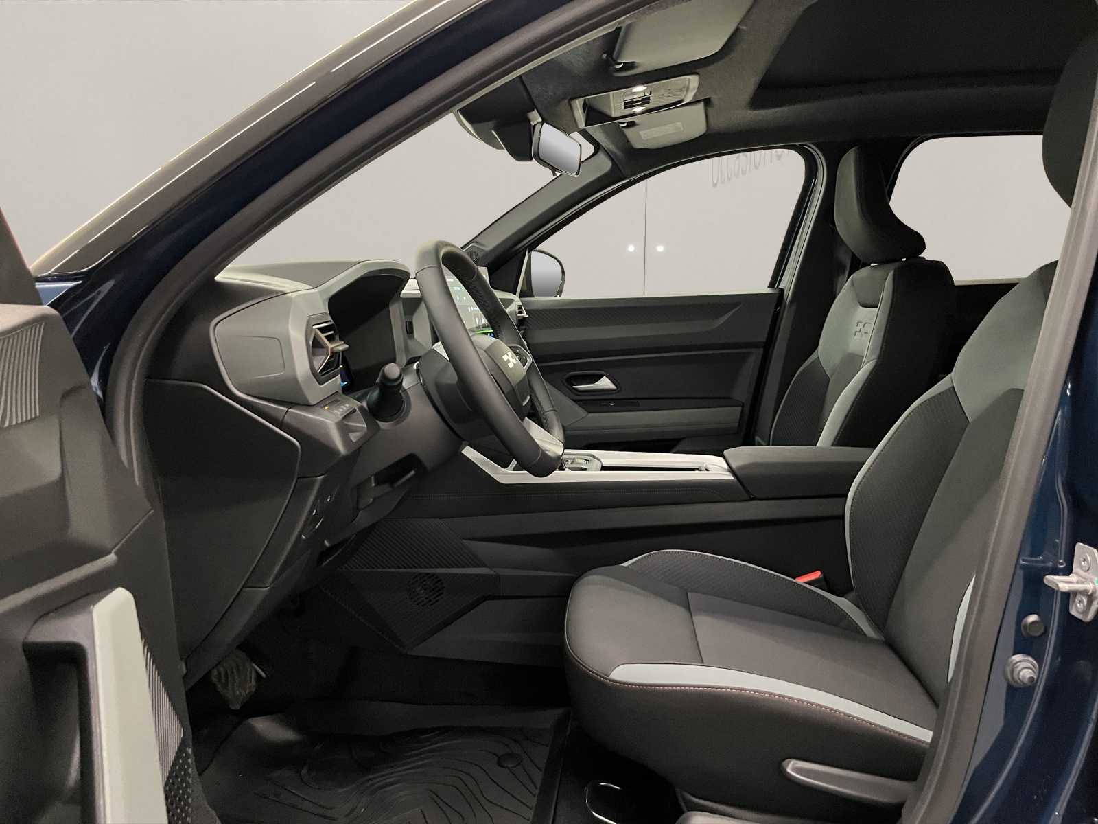 DACIA Bigster 1.8 Hybrid Extreme-image-6