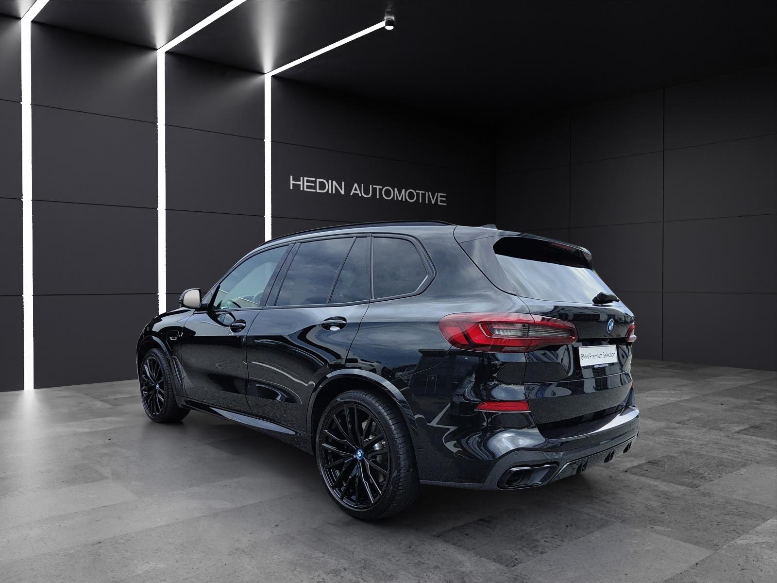 BMW X5 45e xDrive SAG-showroom-element-3