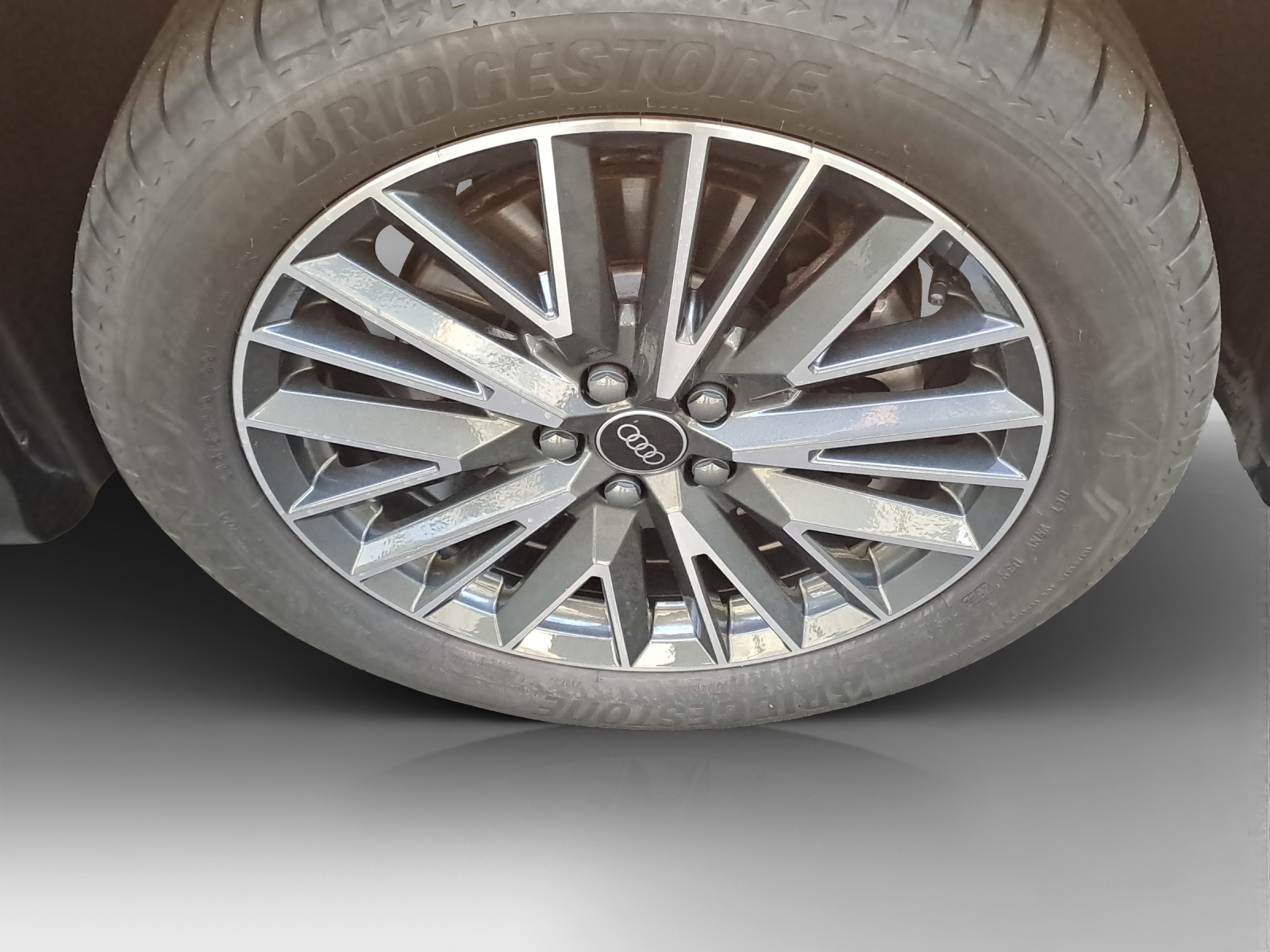 AUDI Q3 Sportback 45 TFSI e S line S-tronic-image-14