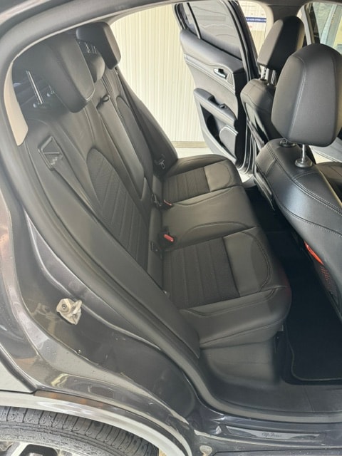 ALFA ROMEO Stelvio 2.0 Super Q4 Automatic-image-8
