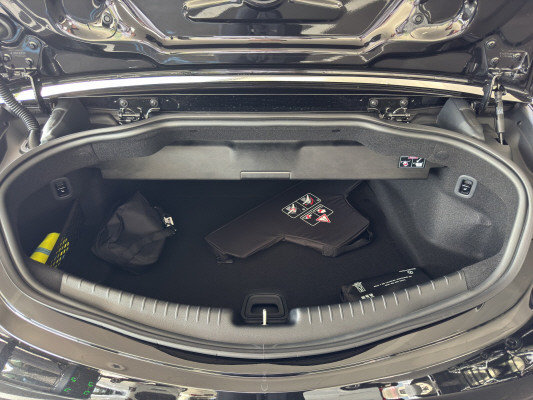 MERCEDES-BENZ CLE 300 4M Cabrio-image-12