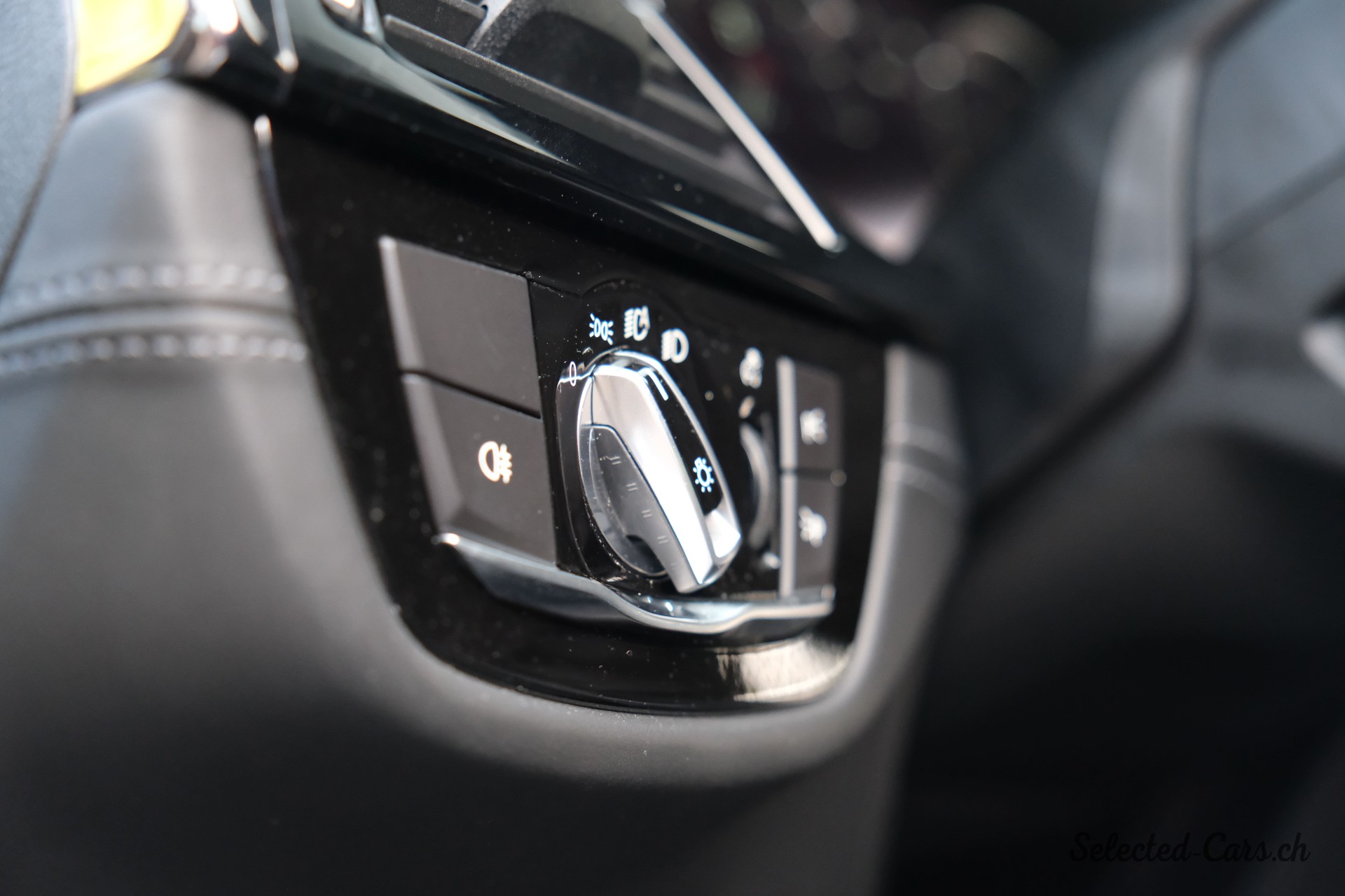 BMW M5 xDrive Drivelogic-image-5
