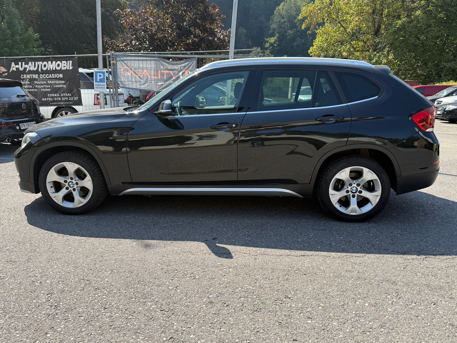 BMW X1 xDrive 18d xLine-showroom-element-2