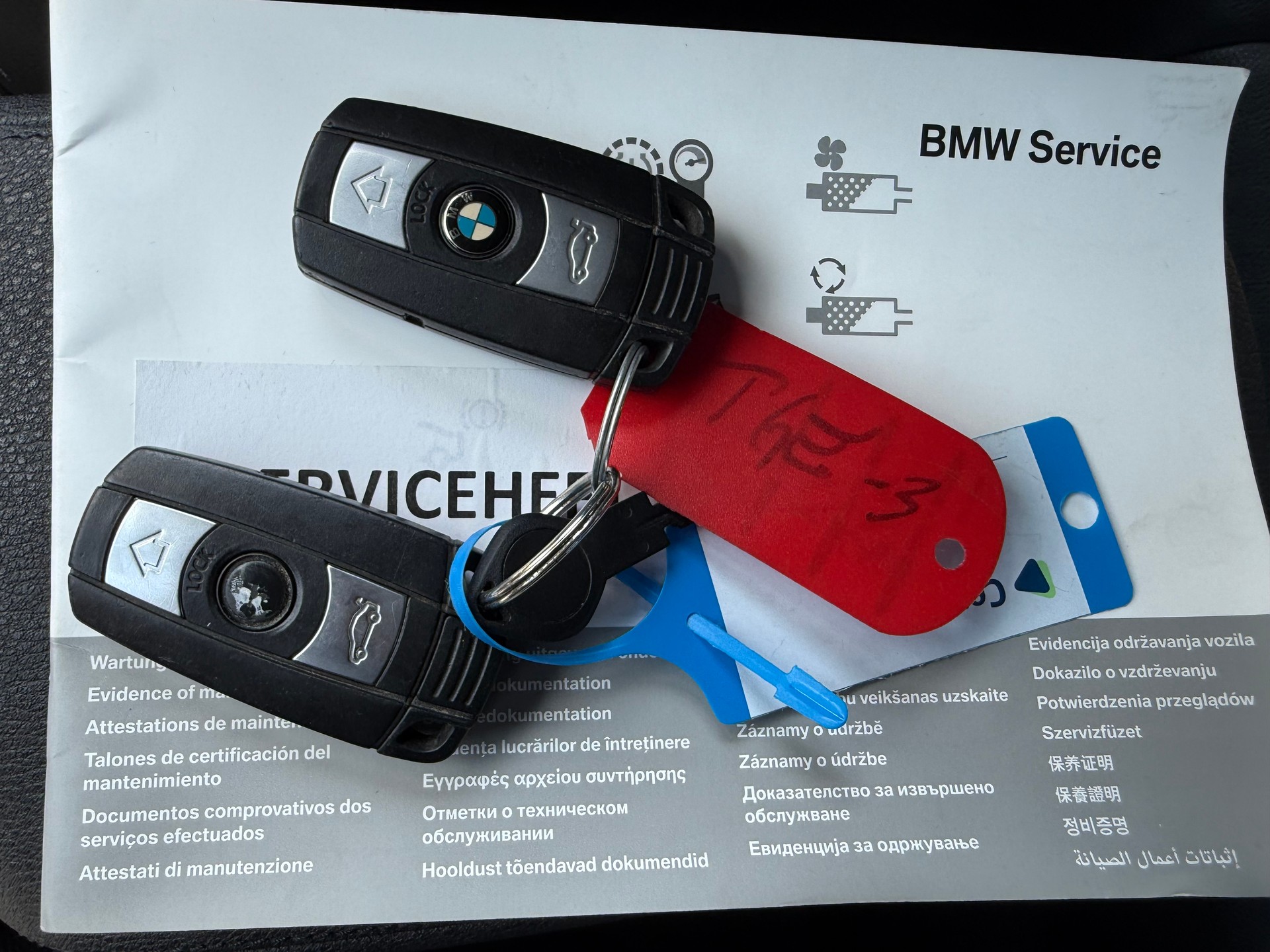 BMW X1 xDrive 18d xLine-image-31