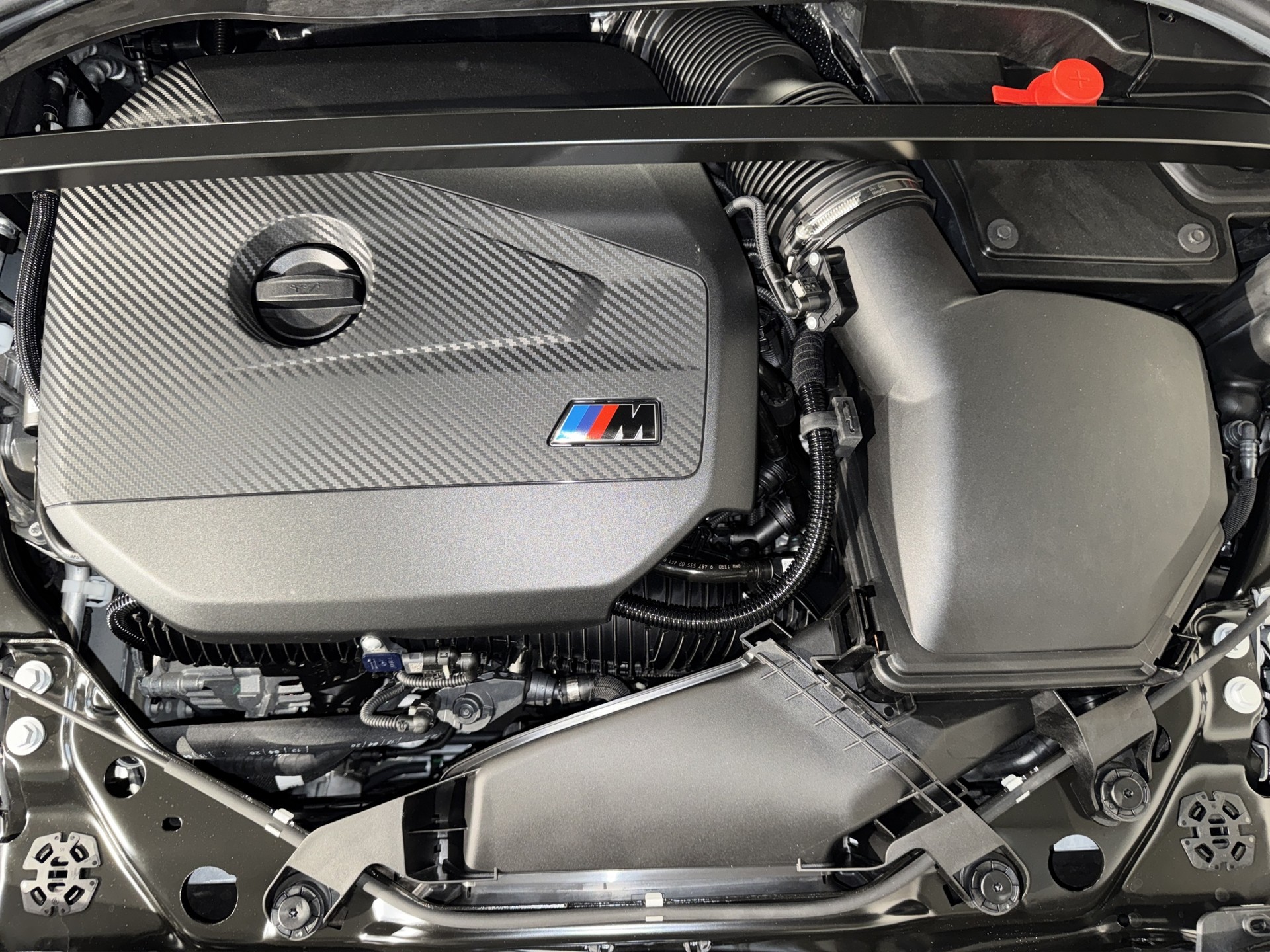 BMW M135i xDrive-image-21
