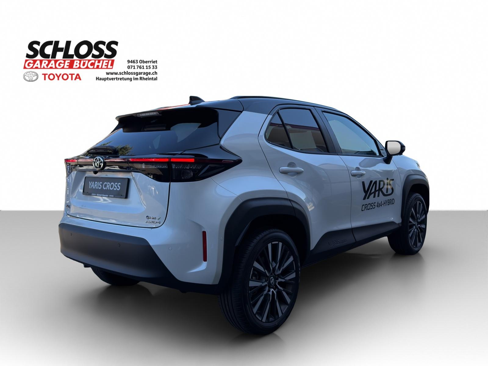 TOYOTA Yaris Cross 1.5 VVT-i HSD Premium AWD-i-showroom-element-2