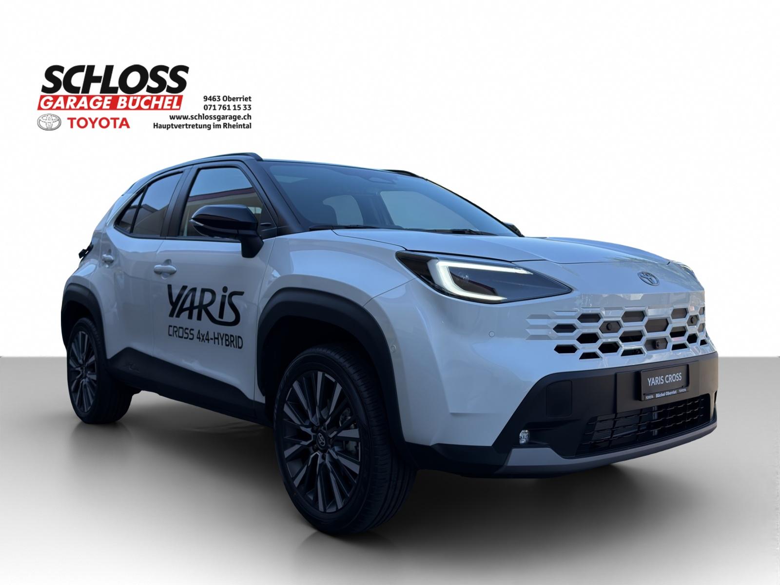 TOYOTA Yaris Cross 1.5 VVT-i HSD Premium AWD-i-showroom-element-3