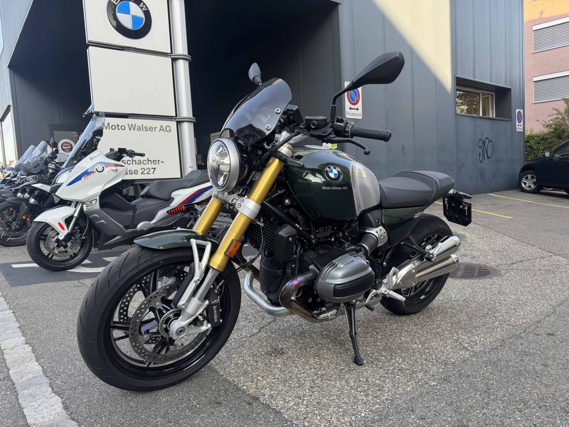 BMW R 12 nineT-image-0