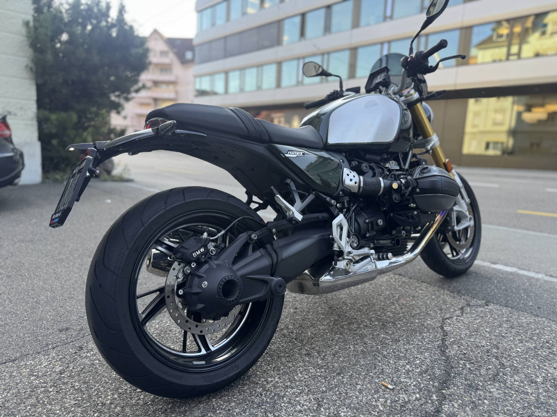 BMW R 12 nineT-image-3