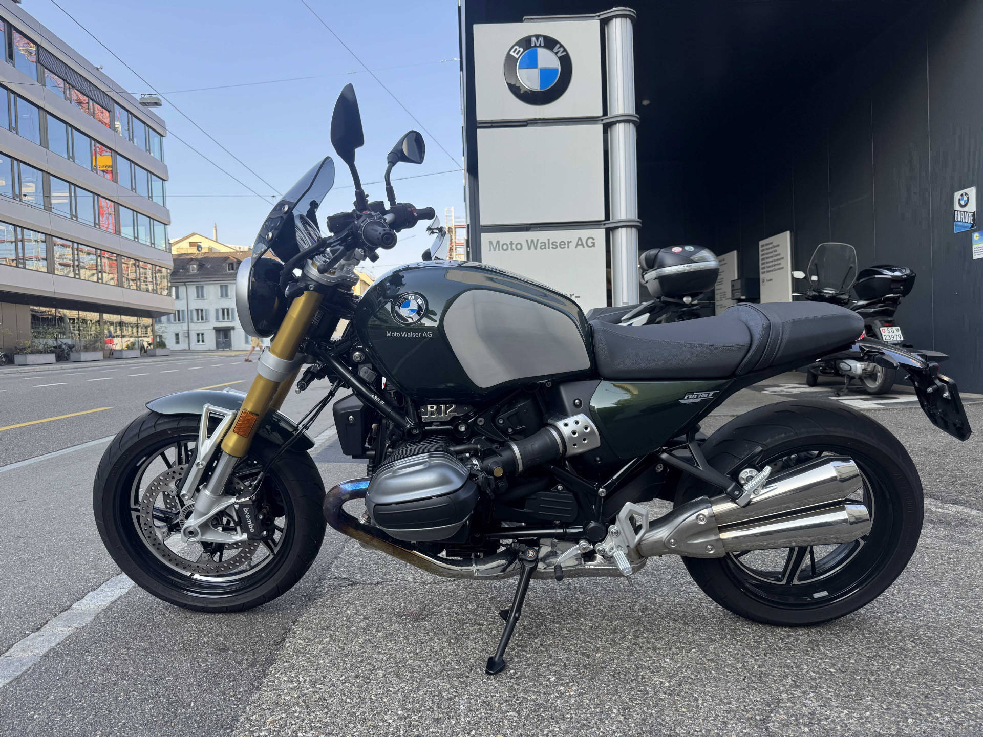 BMW R 12 nineT-image-1