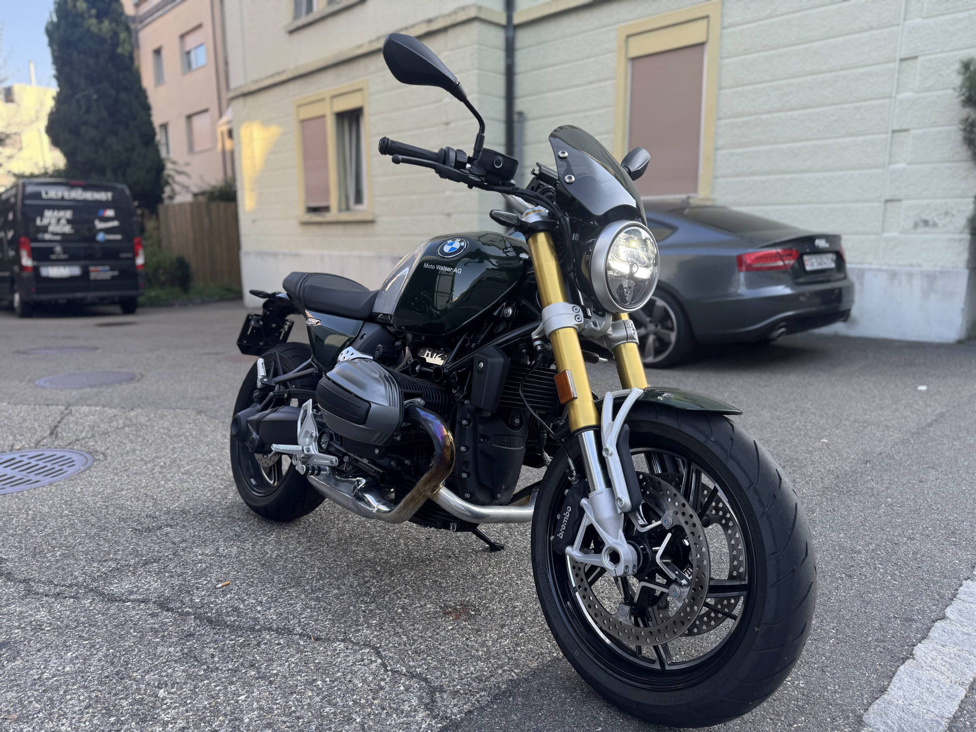 BMW R 12 nineT-image-5