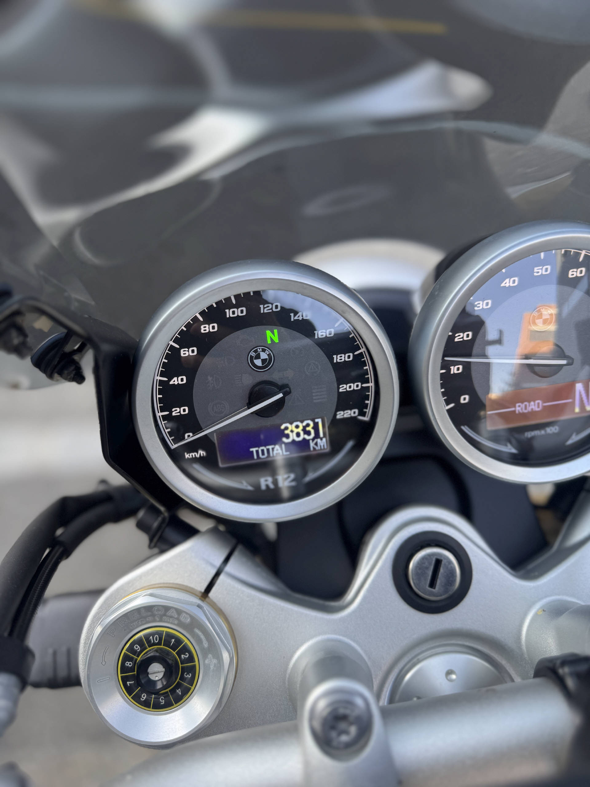 BMW R 12 nineT-image-6