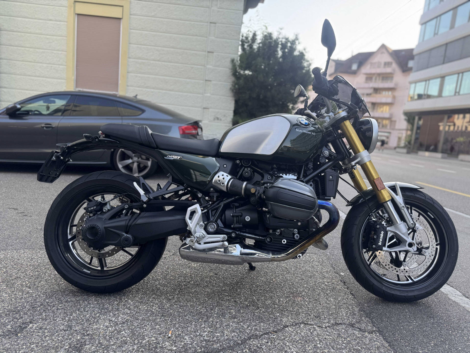 BMW R 12 nineT-image-4