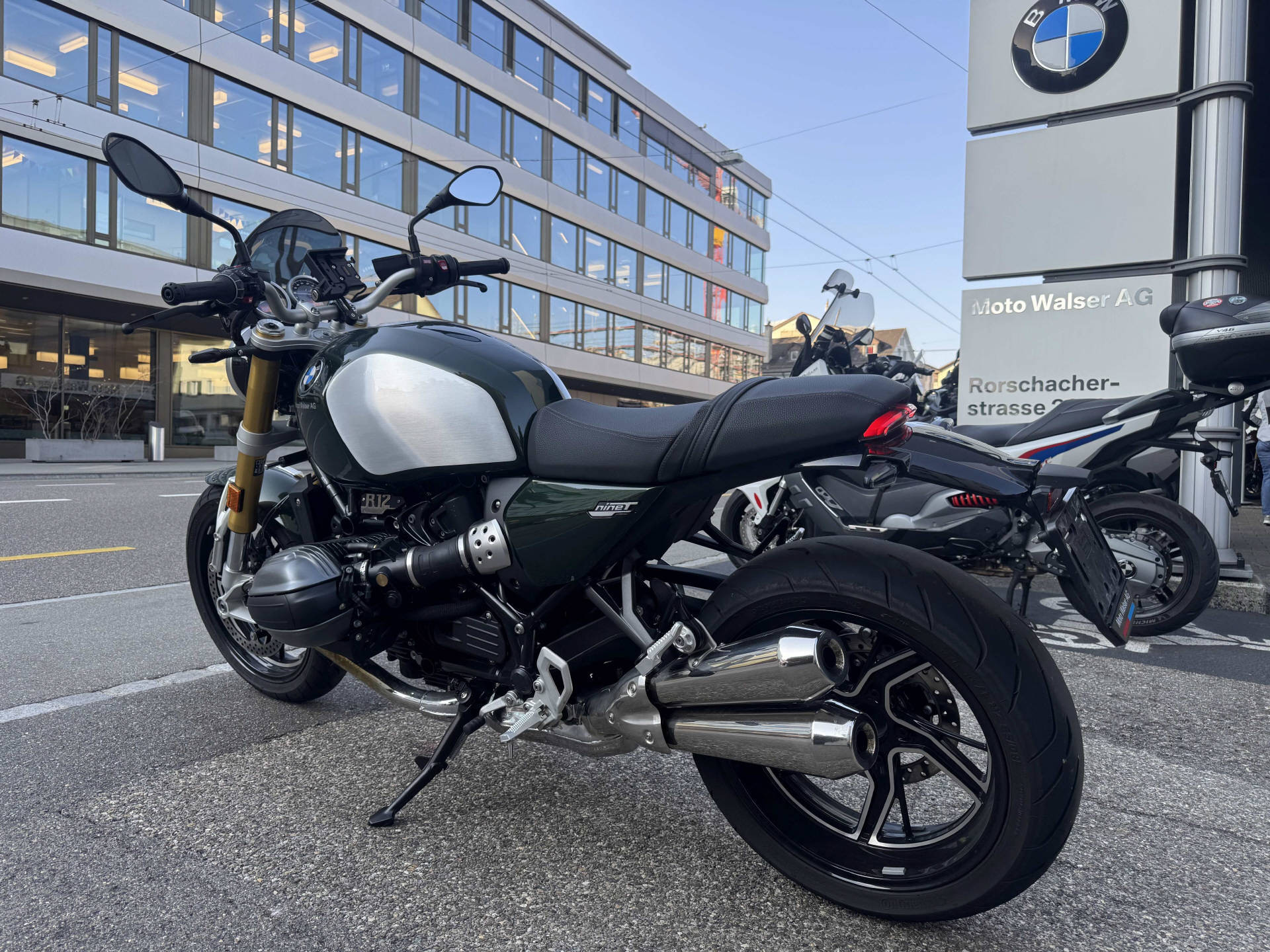 BMW R 12 nineT-image-2