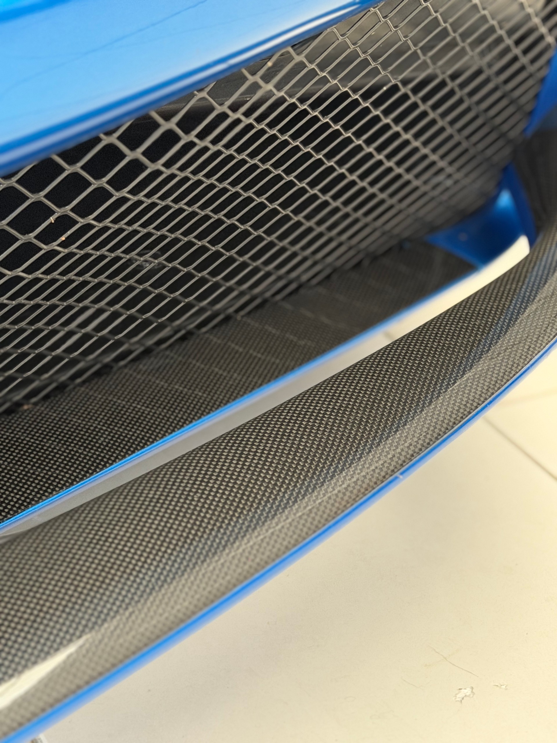 FERRARI 488 Spider 3.9 V8-image-9