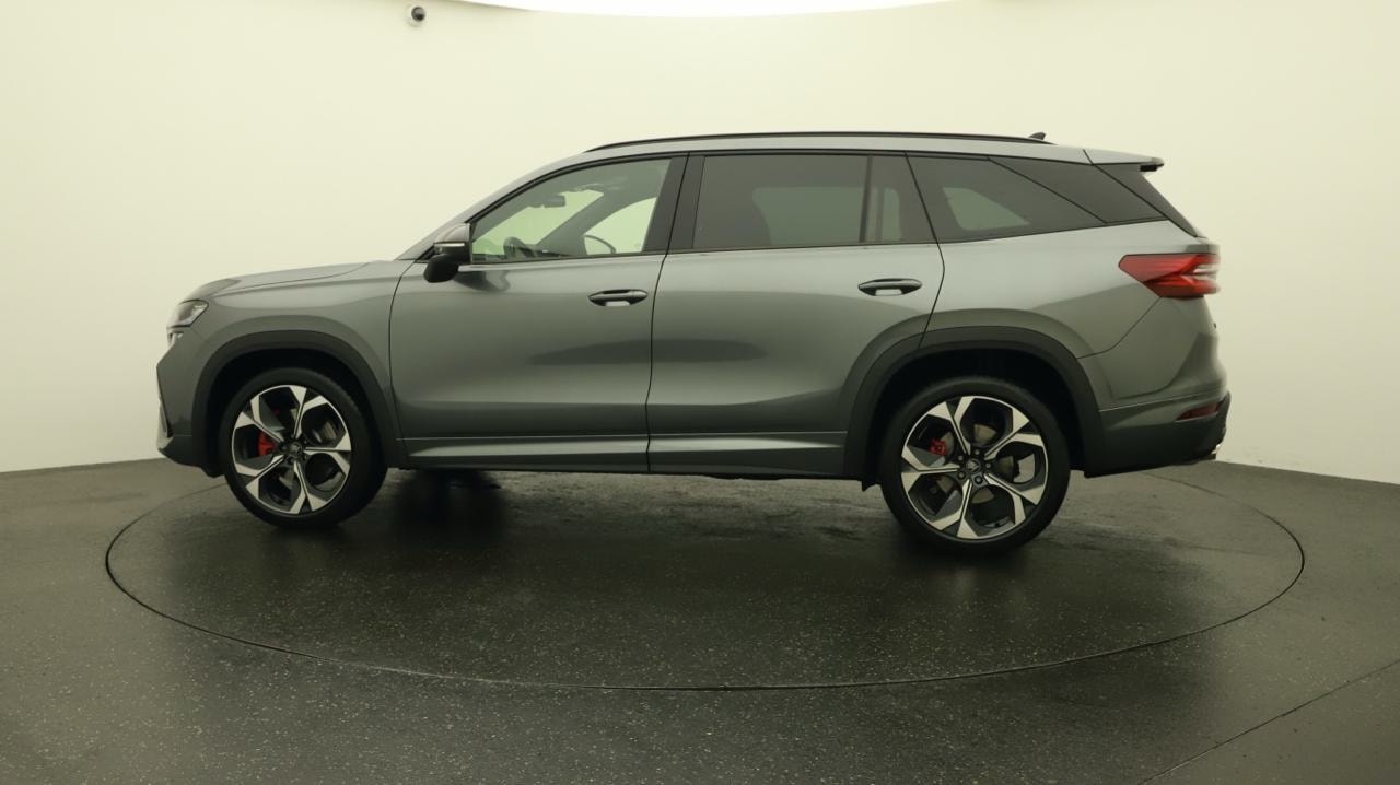 SKODA Kodiaq 2.0 TSI RS 4x4-showroom-element-1