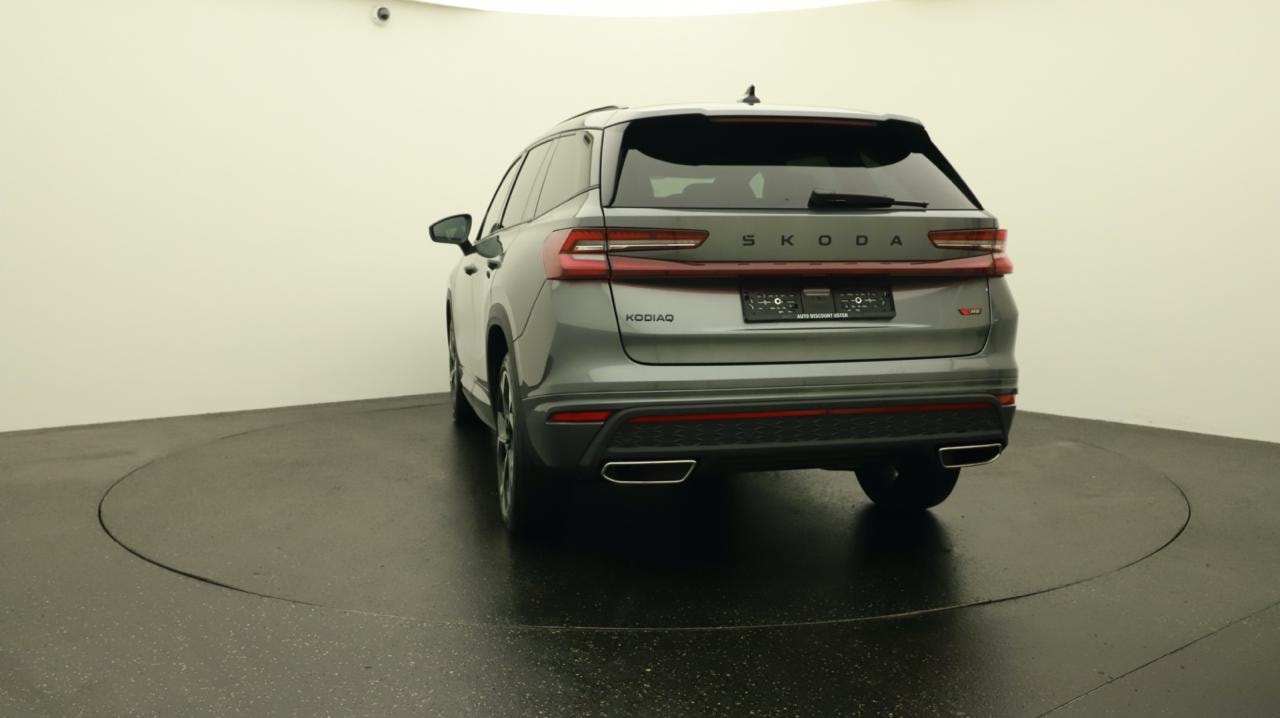 SKODA Kodiaq 2.0 TSI RS 4x4-showroom-element-3