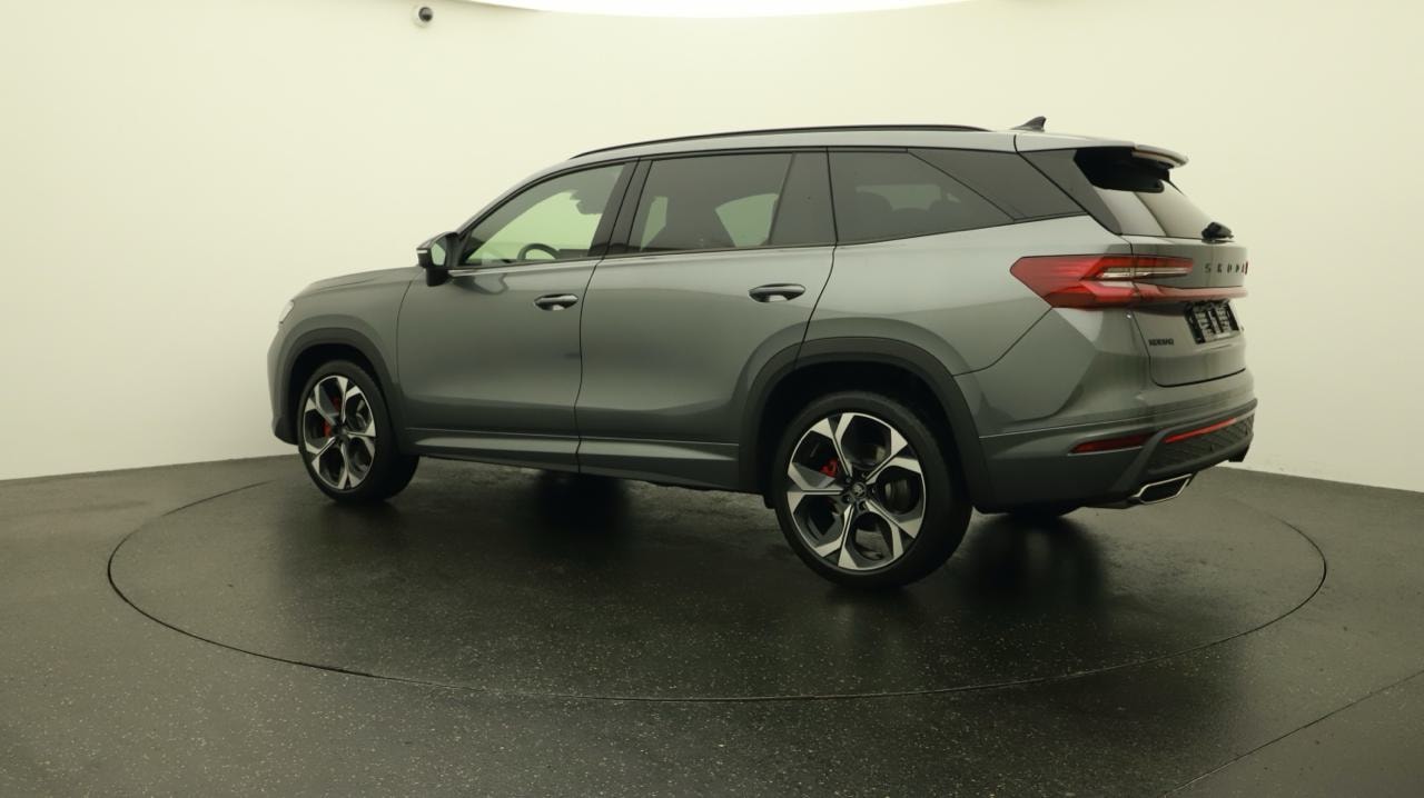SKODA Kodiaq 2.0 TSI RS 4x4-showroom-element-2