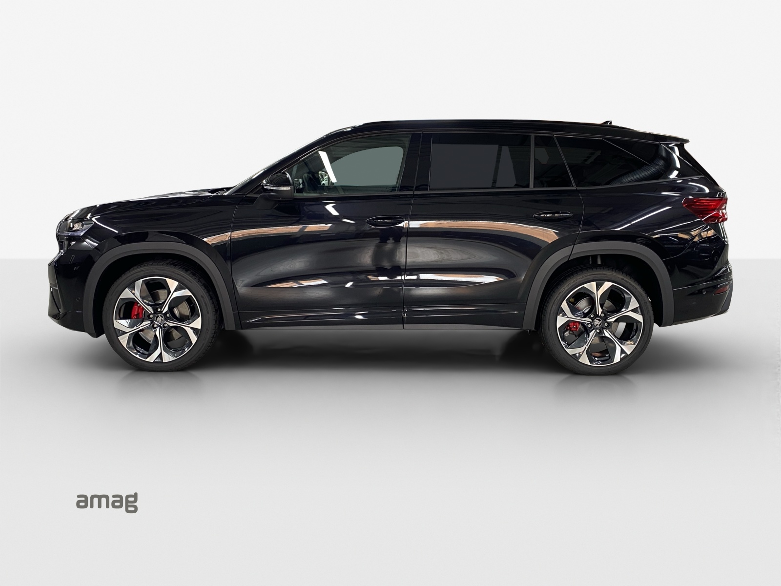 SKODA Kodiaq RS 2.0TSI 265PS 7DSG4x4-showroom-element-1