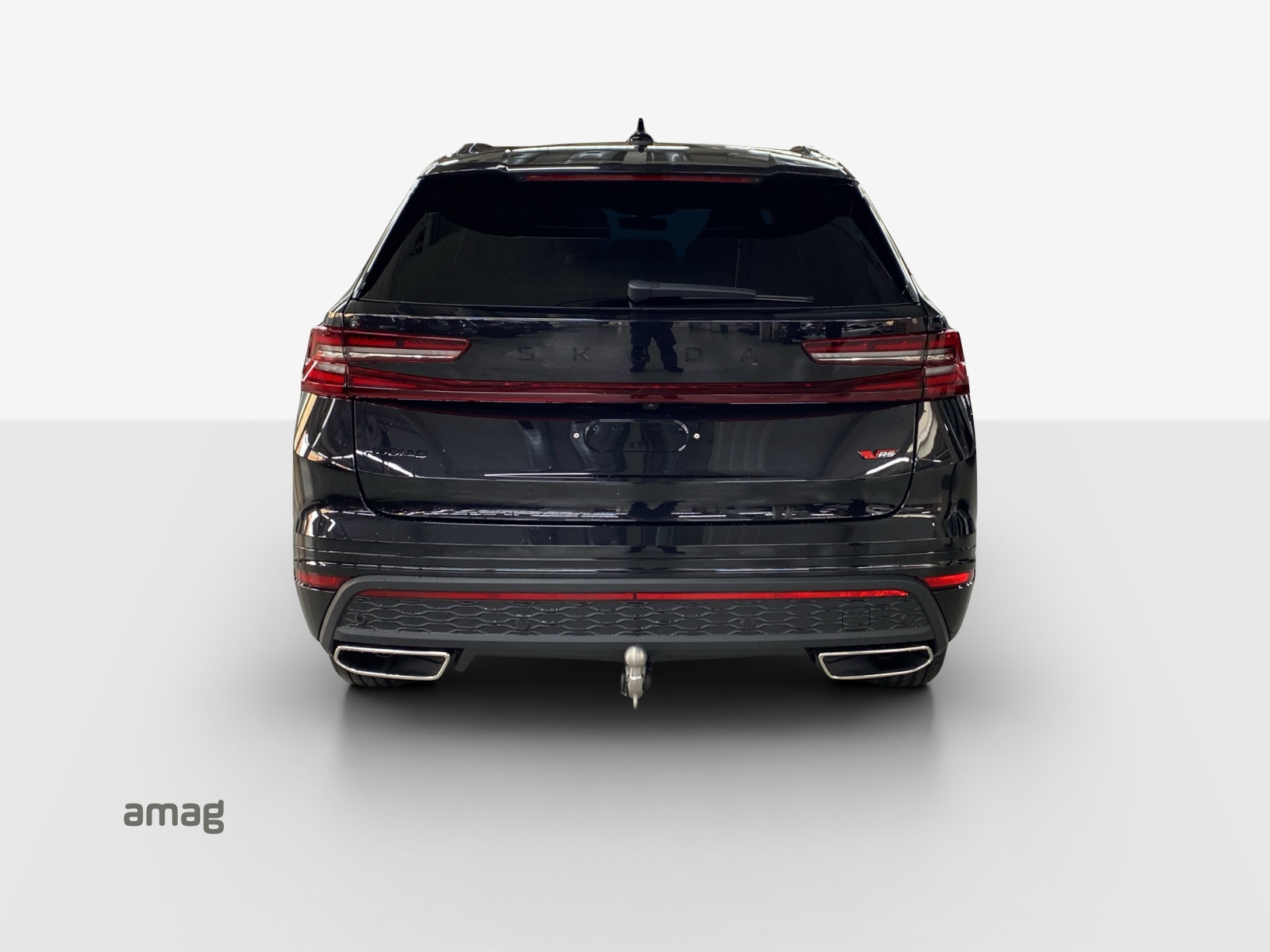 SKODA Kodiaq RS 2.0TSI 265PS 7DSG4x4-showroom-element-3