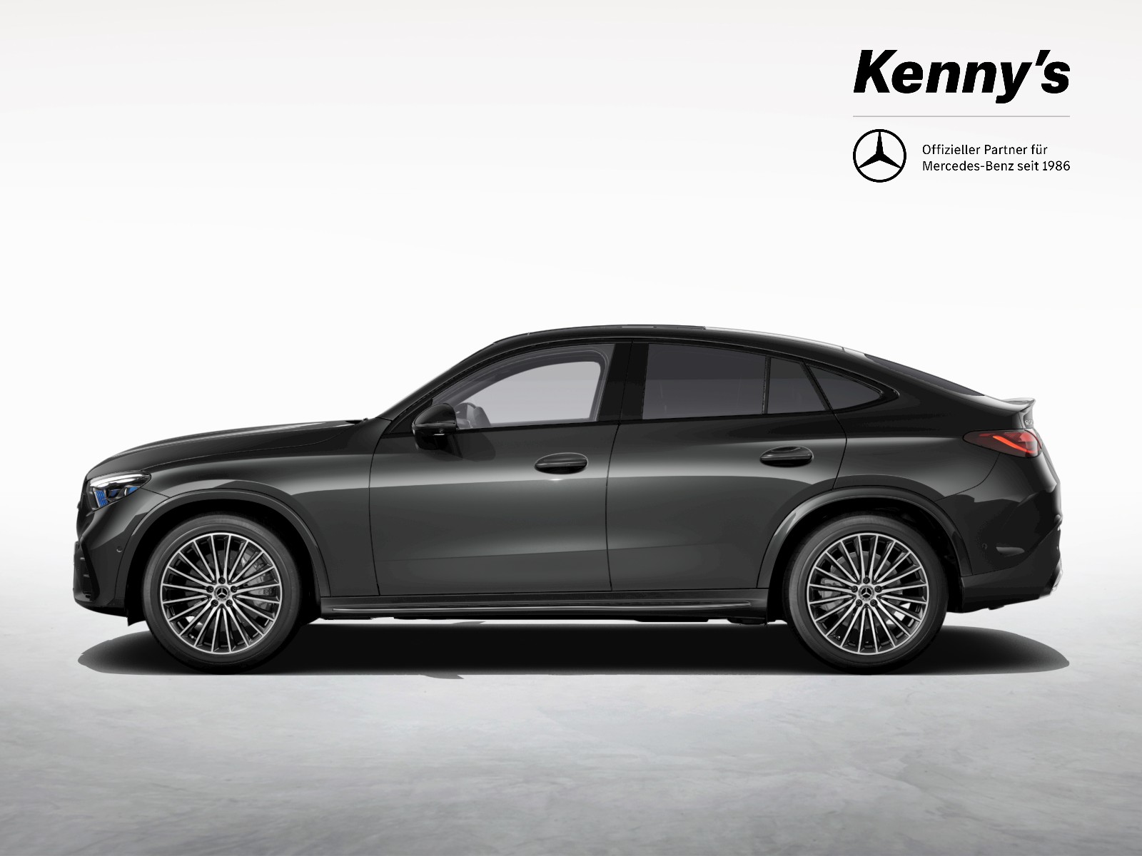 MERCEDES-BENZ GLC 220 d AMG Line 4MATIC Coupé-showroom-element-2