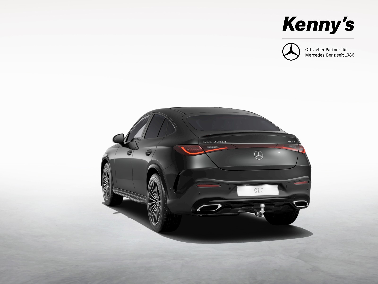 MERCEDES-BENZ GLC 220 d AMG Line 4MATIC Coupé-showroom-element-3