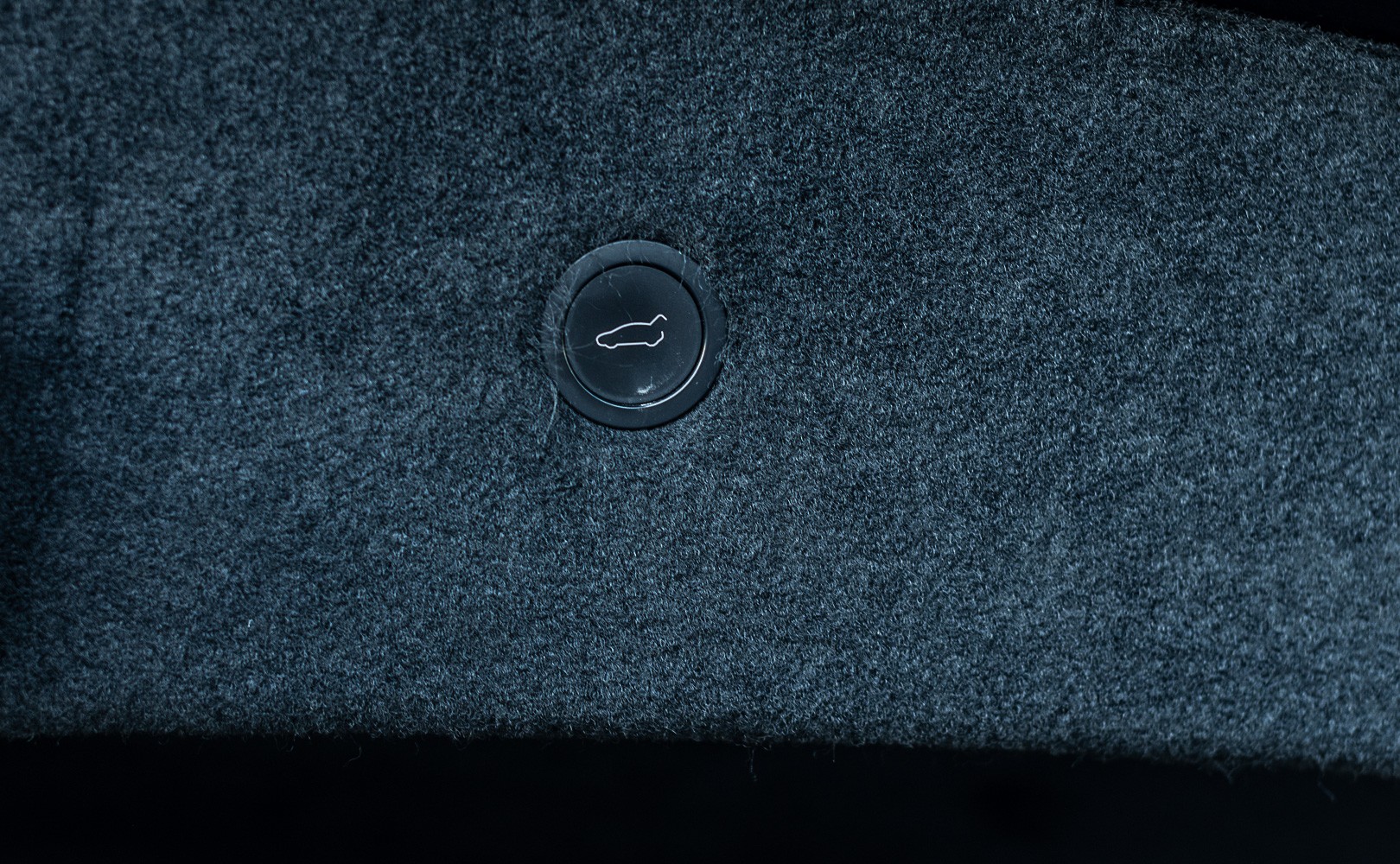 TESLA Model S 100 kWh Plaid-image-12