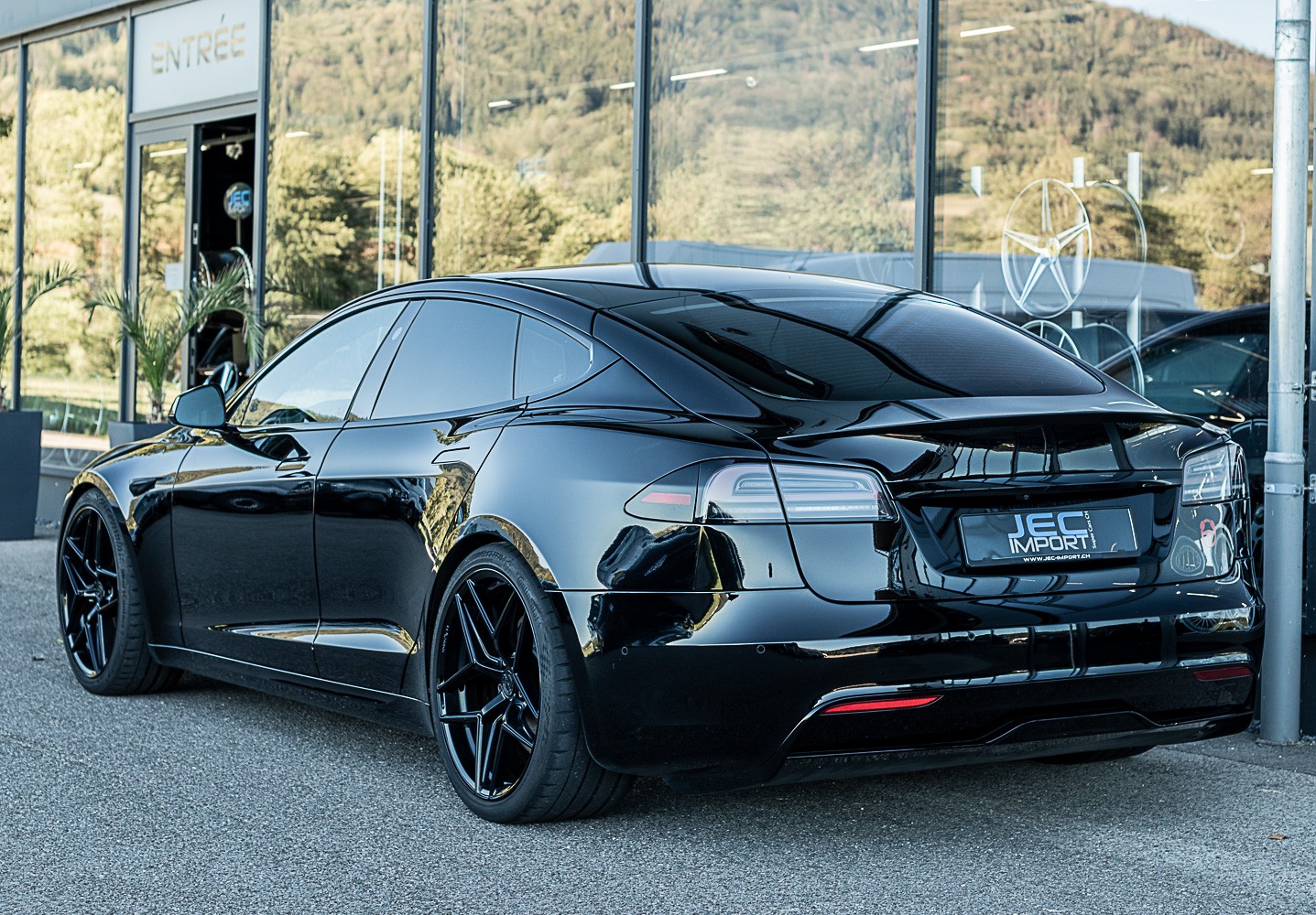 TESLA Model S 100 kWh Plaid-showroom-element-3