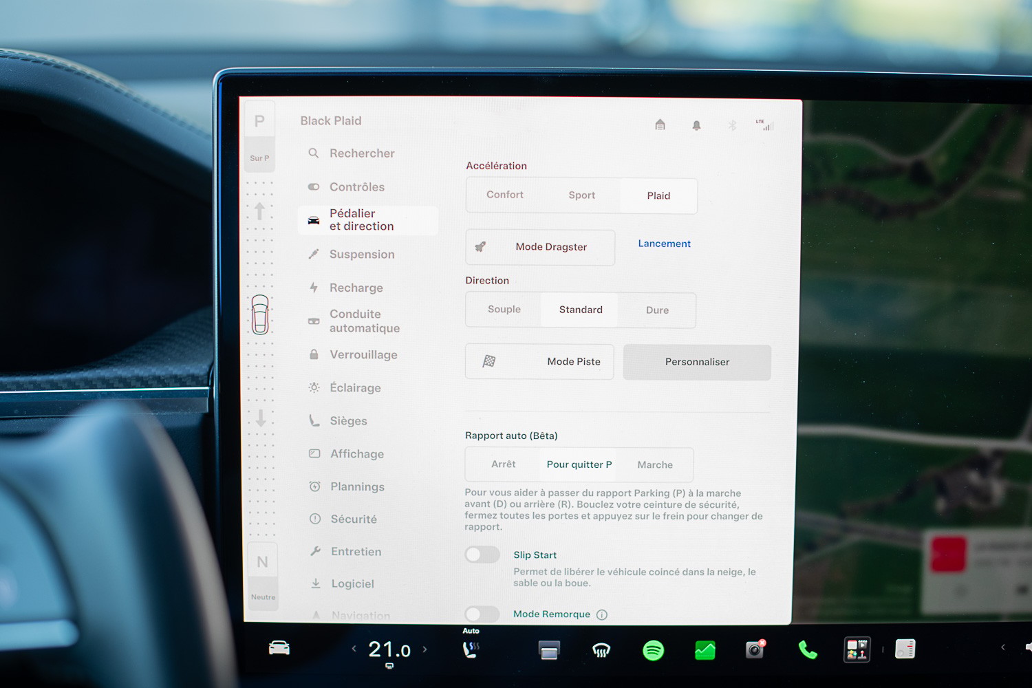 TESLA Model S 100 kWh Plaid-image-20