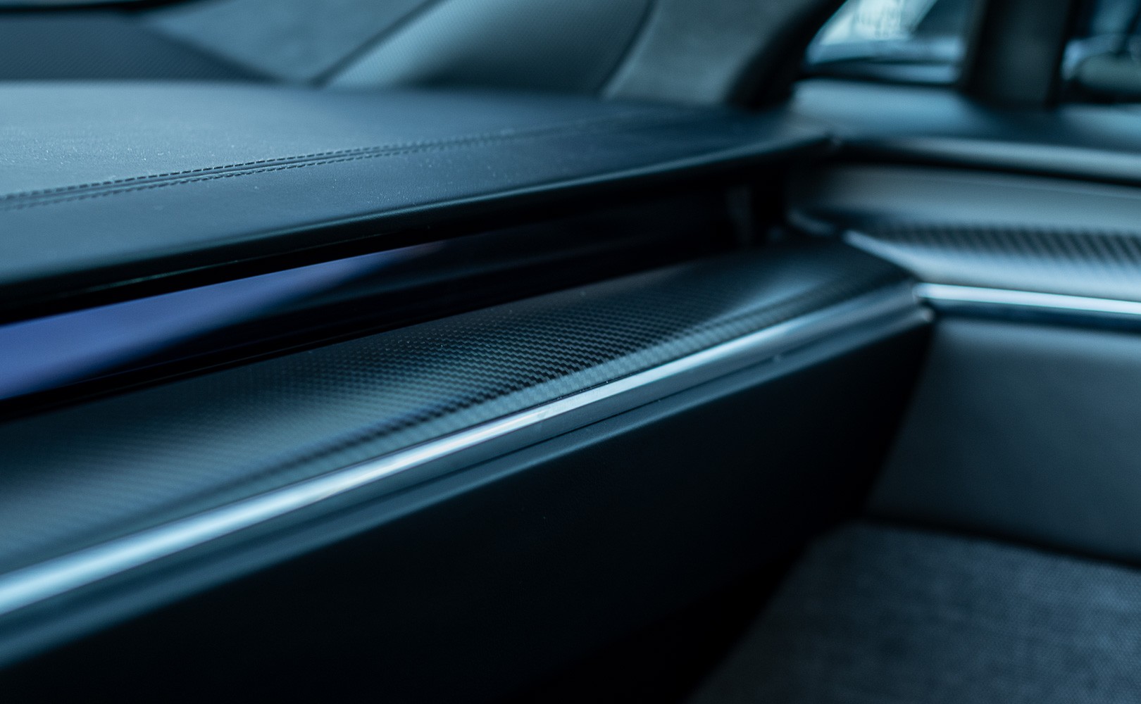 TESLA Model S 100 kWh Plaid-image-6