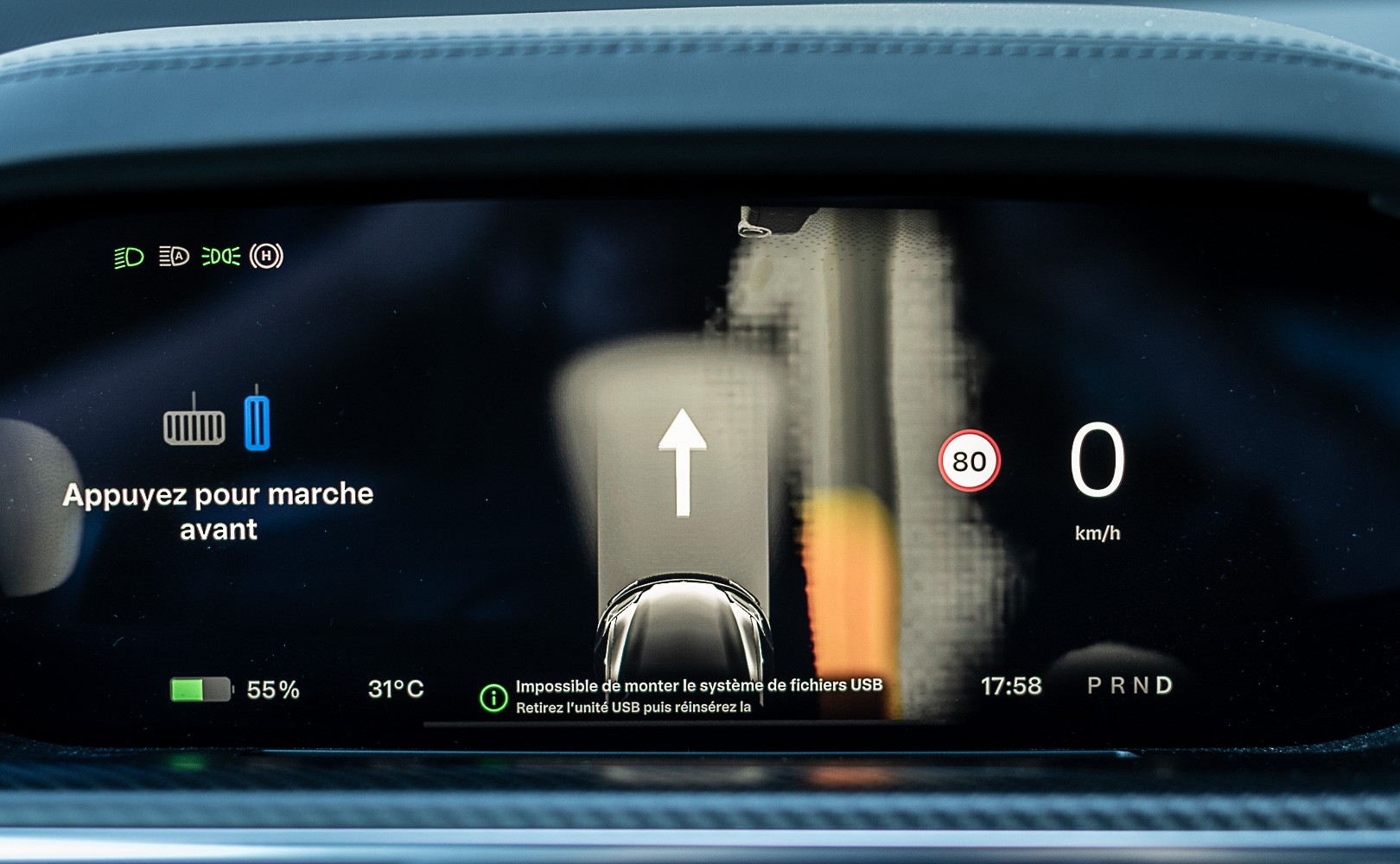 TESLA Model S 100 kWh Plaid-image-14