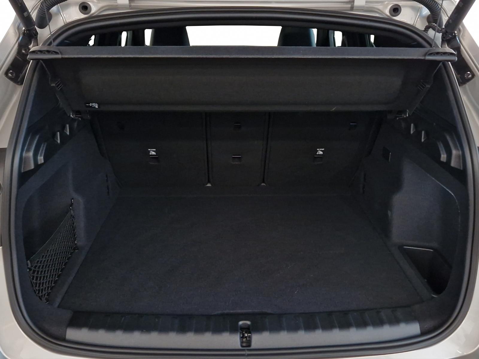 BMW X1 25e xDrive M Sport-image-17