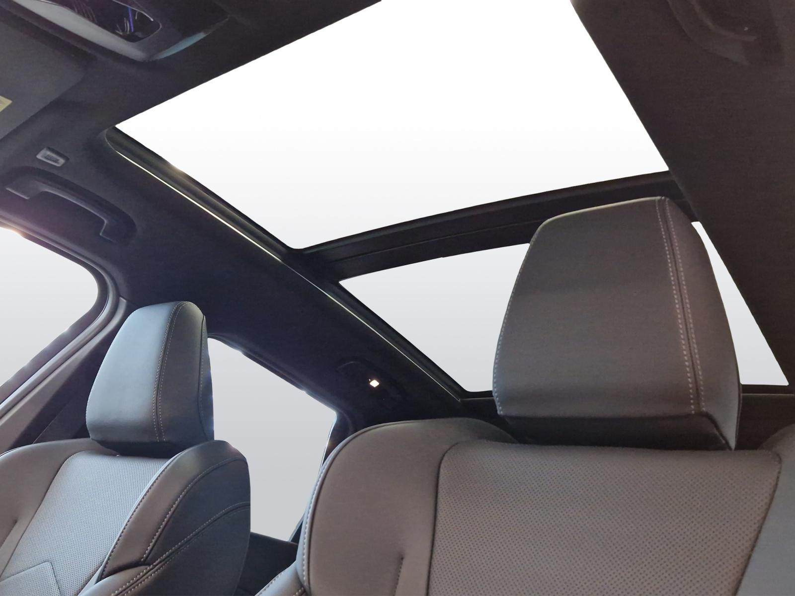 BMW X1 25e xDrive M Sport-image-16