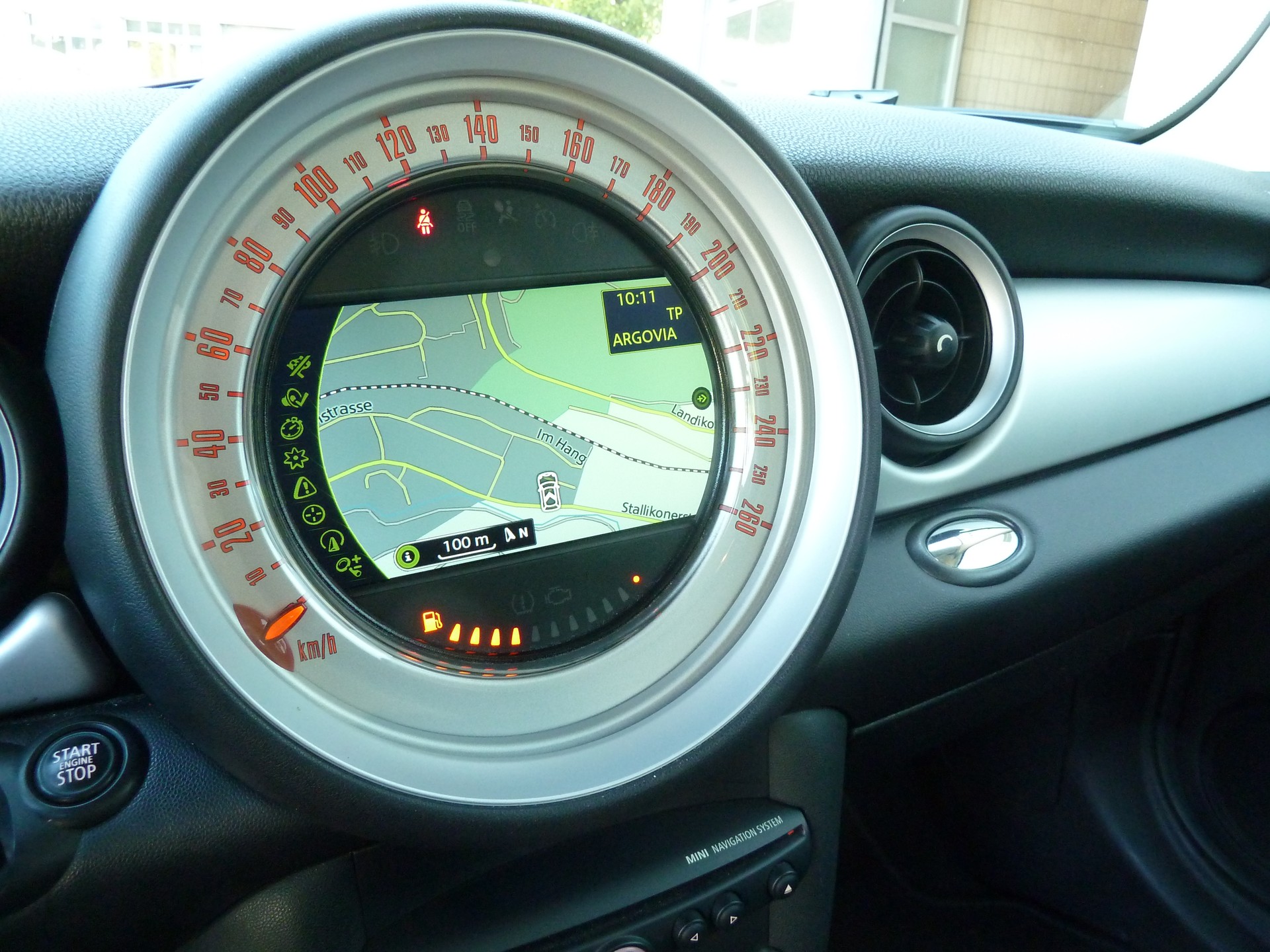 MINI Cooper-image-15