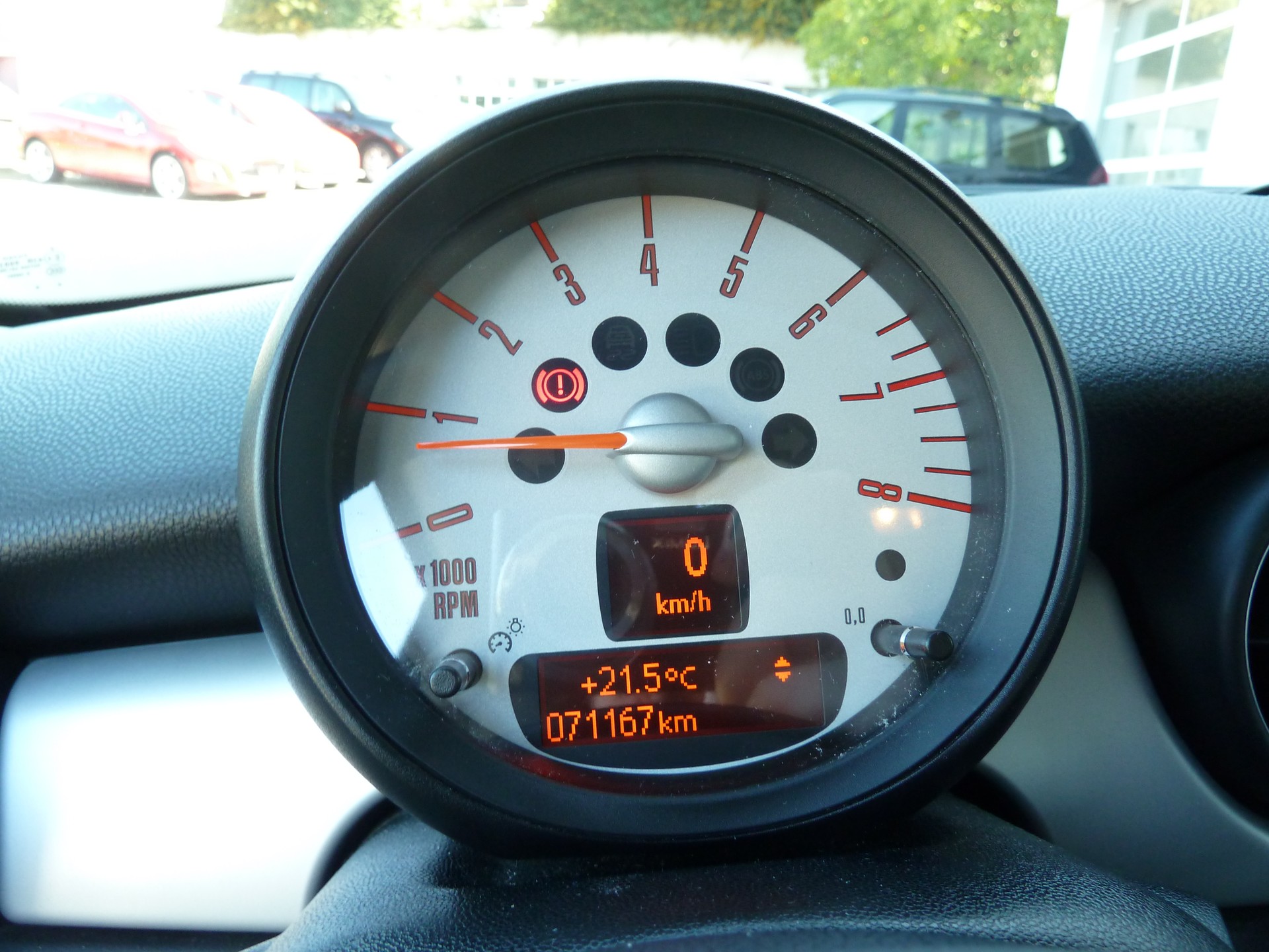 MINI Cooper-image-13