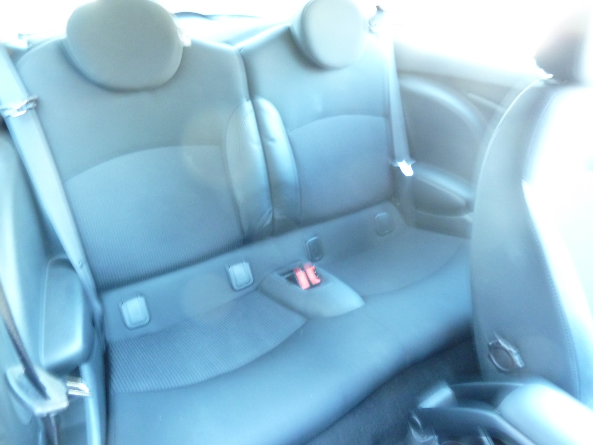 MINI Cooper-image-16