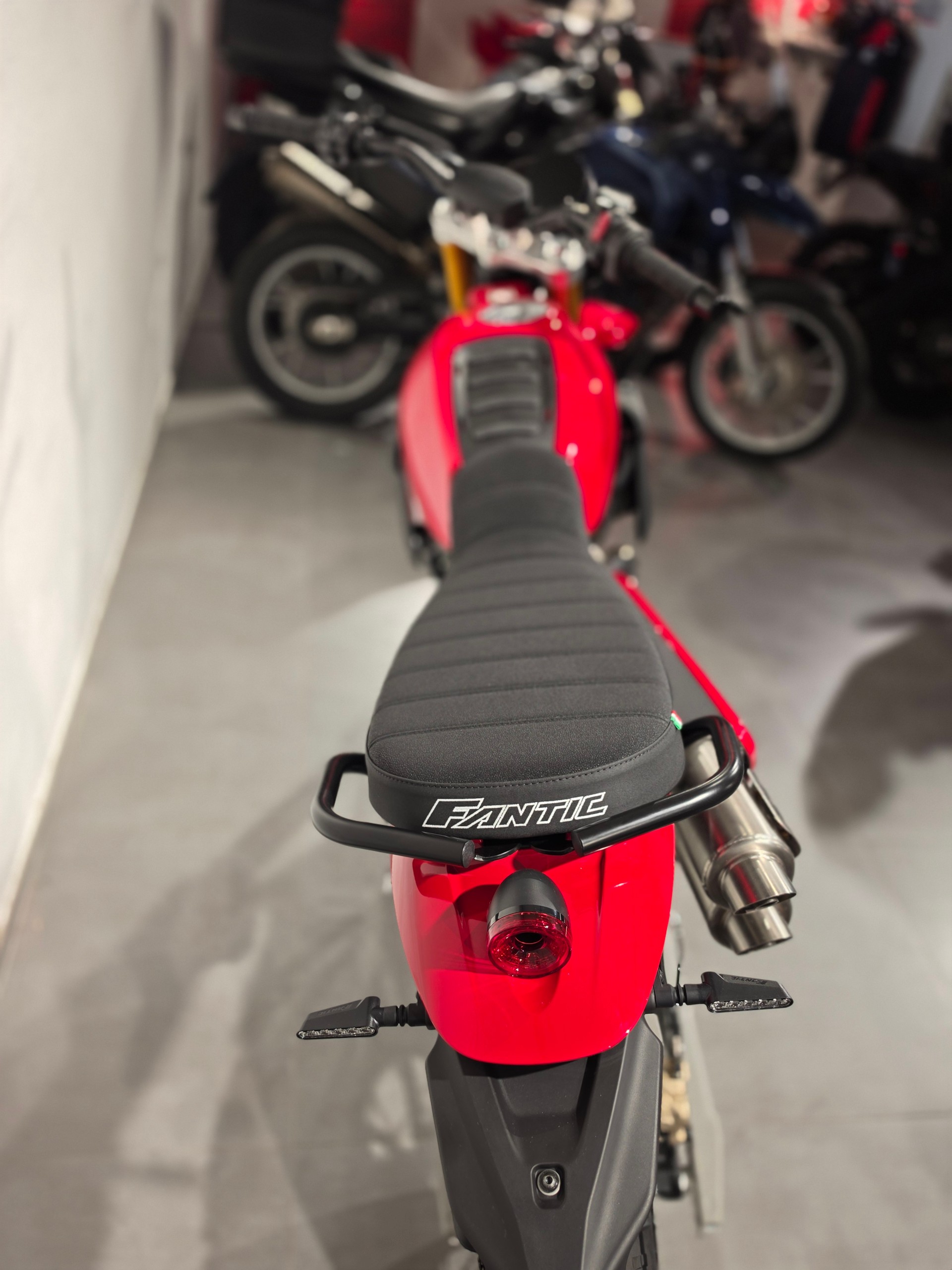 FANTIC Caballero 500 Rally-image-6