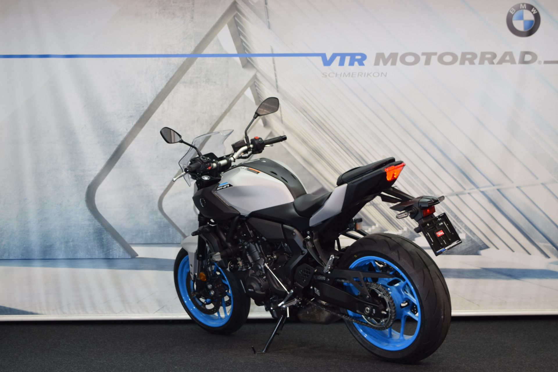 YAMAHA MT-07 35kW-image-3
