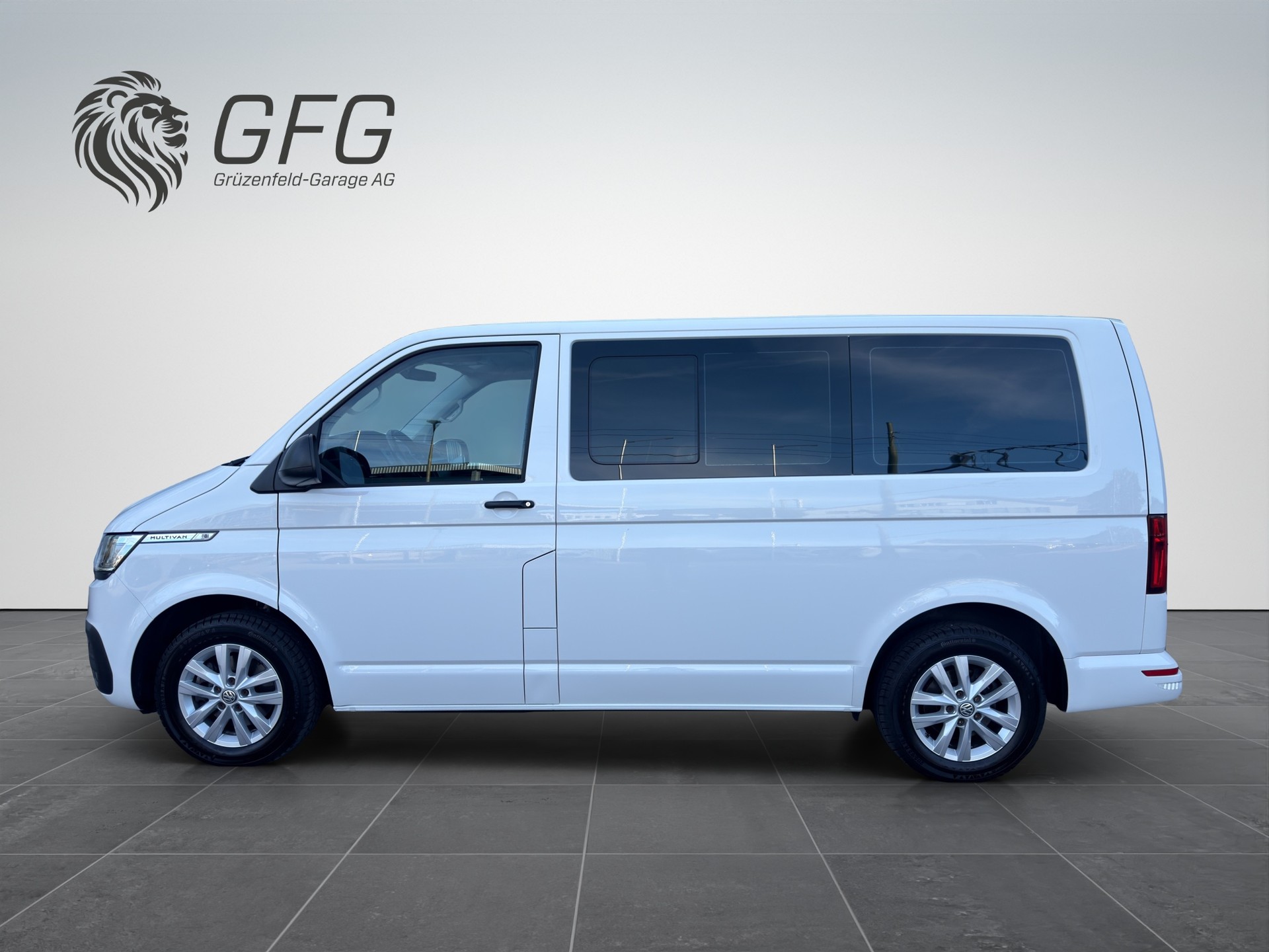 VW T6.1 Multivan 2.0 TDI 150 Trendline DSG-showroom-element-2