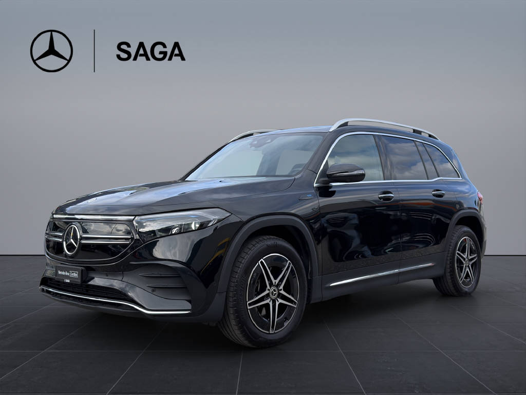 MERCEDES-BENZ EQB 350 AMG Line 4matic-showroom-element-2