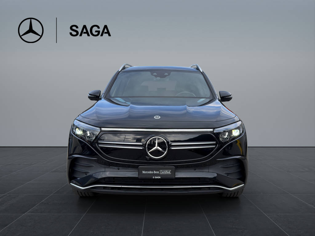 MERCEDES-BENZ EQB 350 AMG Line 4matic-showroom-element-1