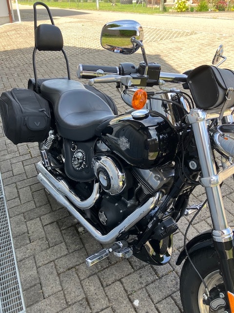 HARLEY-DAVIDSON-image-1