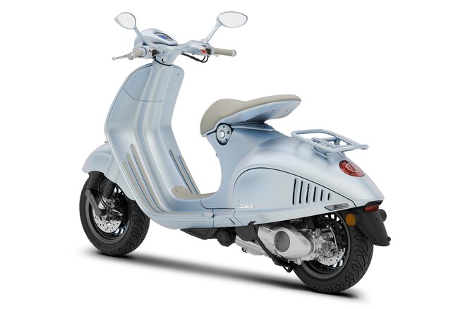 PIAGGIO Vespa 946 125 Horse E5+-image-4