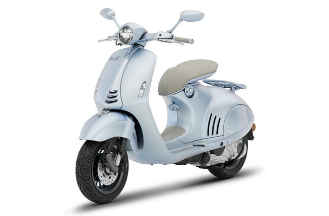 PIAGGIO Vespa 946 125 Horse E5+-image-3